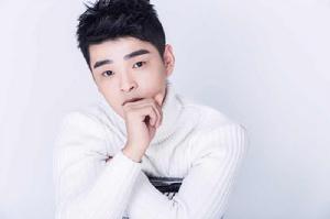 李濤[中國內地影視演員]