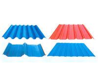 彩鋼瓦屋面防水 彩鋼瓦屋面防水