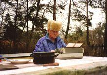 博胡米爾·赫拉巴爾