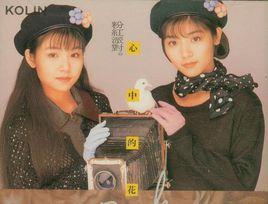 傷心的時候我不想跳舞