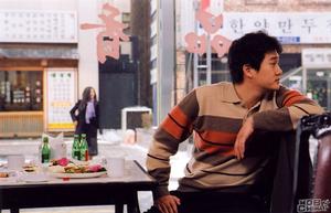 《女人是男人的未來》