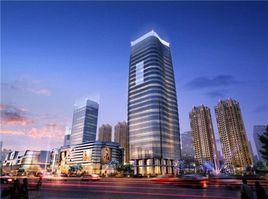 福建即富金融數據處理有限公司 福建即富金融數據處理有限公司