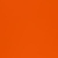 HR 6580 HALPHA 彩色圖