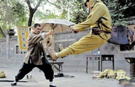 抗日神劇 抗日神劇