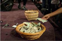 8·2美國槍殺黑人事件