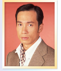 （圖）祝有業－陳豪飾