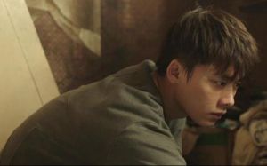 奇逢對手 奇逢對手