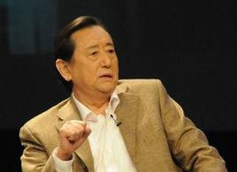 趙克明[國家一級演員]