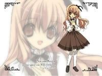 加賀奈奈緒 加賀奈奈緒