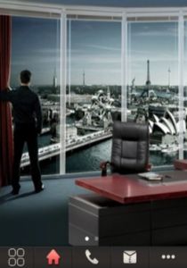 保定新聞 保定新聞