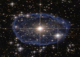 沃爾夫·拉葉星 沃爾夫·拉葉星