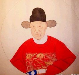 寄彭民望 寄彭民望