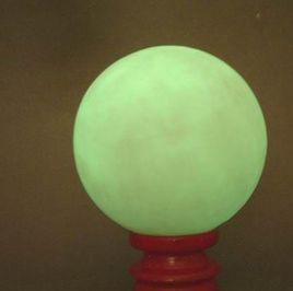 隋侯珠[珠寶玉石]