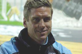 T·霍夫曼 T·霍夫曼