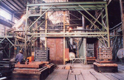 德國菲斯特公司