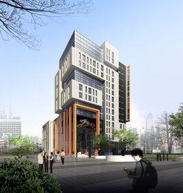 長征鎮[海南瓊中黎族苗族自治縣長征鎮]