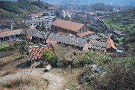 馬路鎮[湖南安化縣轄鎮]