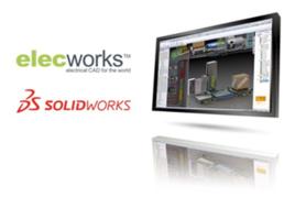 SolidWorks Electrical SolidWorks Electrical