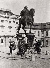 弗里德里希&middot;威廉