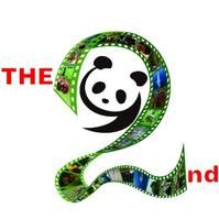 中國·雅安國際熊貓·動物與自然電影周 中國·雅安國際熊貓·動物與自然電影周