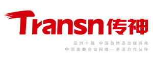 傳神(中國)網路科技有限公司 傳神(中國)網路科技有限公司