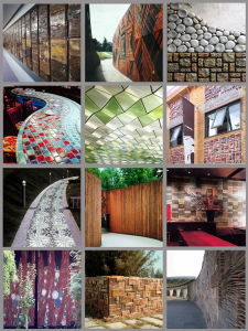 東方漢世陶瓷（北京）有限公司