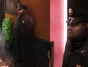 妙女神探：殺人疑雲