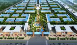 綠色倉儲 綠色倉儲