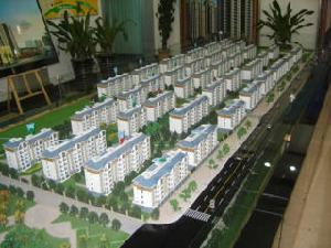 金豐易居東方城市花園 金豐易居東方城市花園