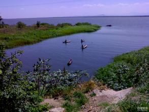 馬拉威北部區 馬拉威北部區