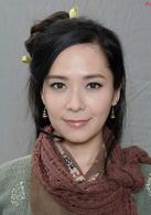 無雙譜[2015年TVB電視劇]