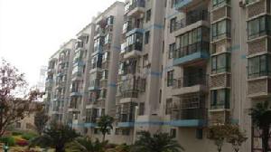 盧灣教師公寓 盧灣教師公寓