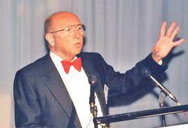 恩格爾伯格 恩格爾伯格