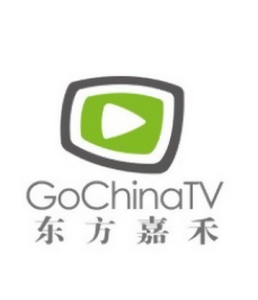 北京東方嘉禾認證有限責任公司 北京東方嘉禾認證有限責任公司