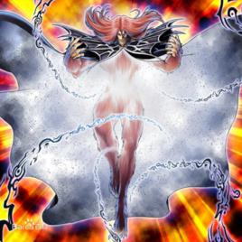 虛無空間 虛無空間