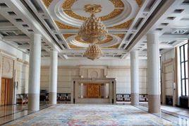 人民大會堂福建廳 人民大會堂福建廳