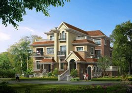 東澤博園 東澤博園