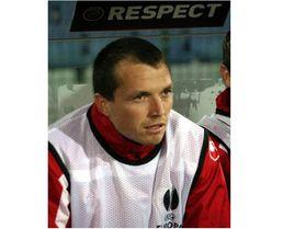 加爾切夫 加爾切夫