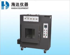 不乾膠保持力試驗機 不乾膠保持力試驗機