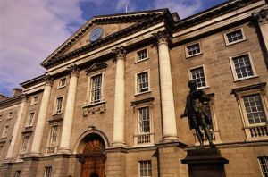 國立美術設計學院