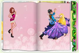 時尚雜誌主編 時尚雜誌主編