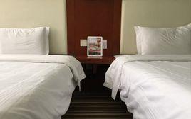 私密媒體 私密媒體