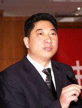 胡興國[環亞集團總裁]