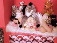 王心凌《Magic Cyndi》