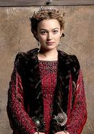 王者之心[2006年凱文·雷諾茲執導電影]