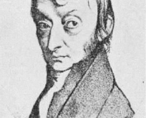 阿佛加德羅 阿佛加德羅