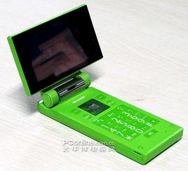 夏普9110C 夏普9110C