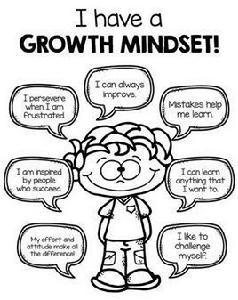 全球性思維 全球性思維