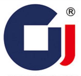 湖州金鐘鎧樂生物科技有限公司 湖州金鐘鎧樂生物科技有限公司