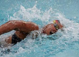 弗蘭西斯卡·范·阿爾姆西克 弗蘭西斯卡·范·阿爾姆西克